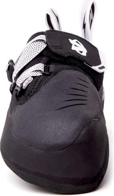 Produktbild Evolv Phantom Kletterschuhe (40)