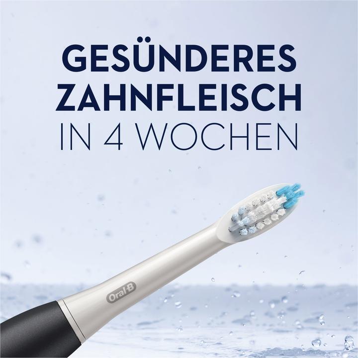 Immagine prodotto Oral-B Pulsonic Slim Luxe 4000 (Spazzolino sonico)