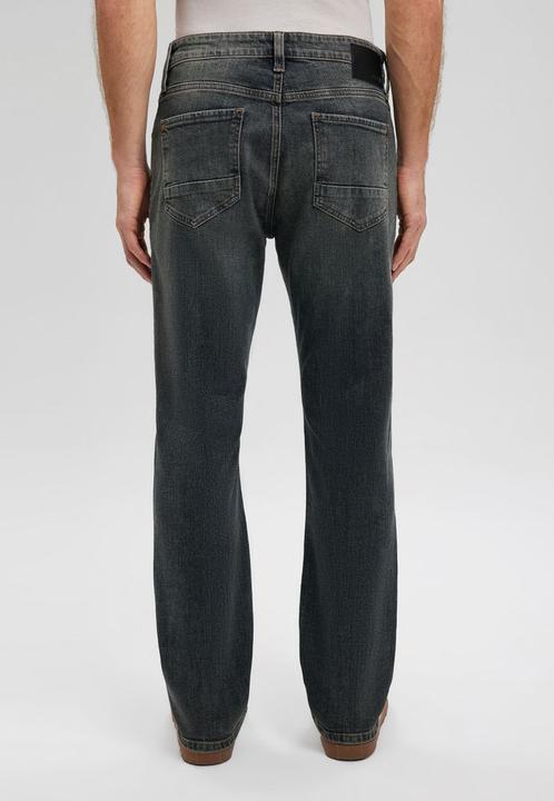 Actual product image Mavi Martin L32 (L)