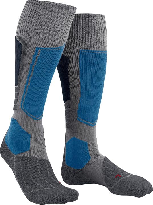 Image du produit Falke Mi-bas (42 - 43)