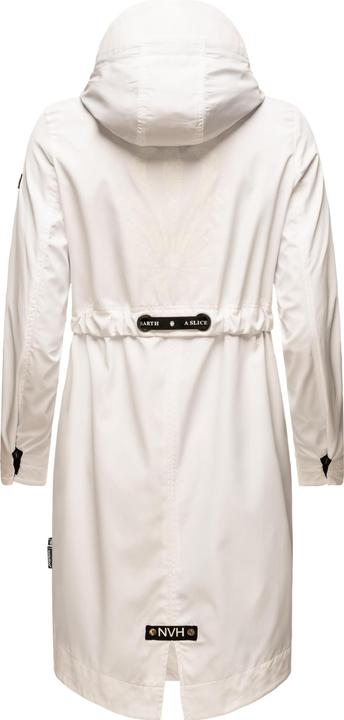 Actual product image Navahoo Josinaa (L)