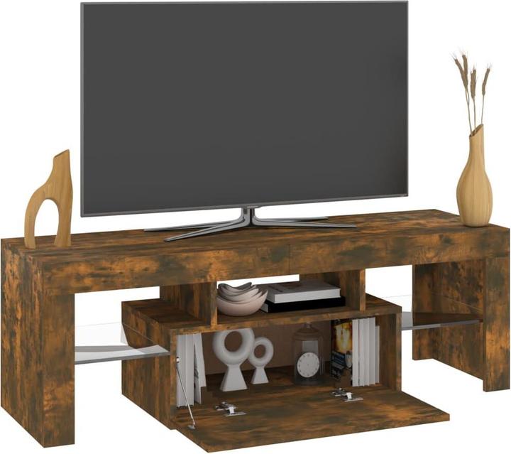 Image du produit VidaXL Cataleya (120 x 35 x 40 cm)