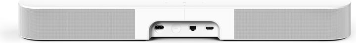 Produktbild Sonos Beam Gen 2 (WLAN, Airplay 2)