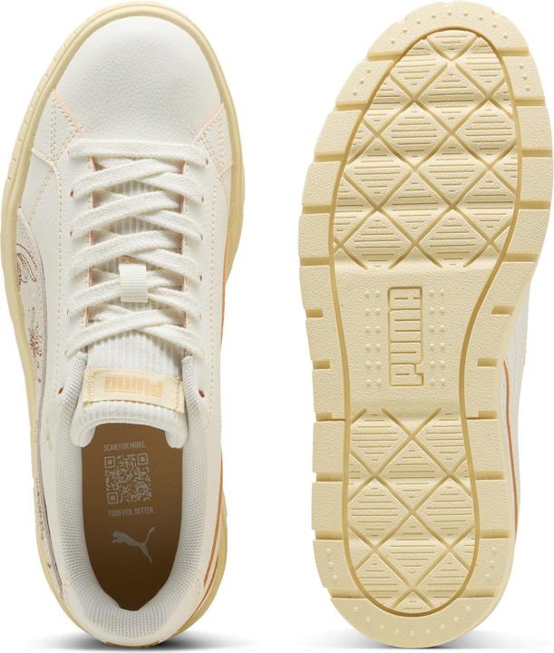 Produktbild Puma Karmen II Crafted Flowers (40)