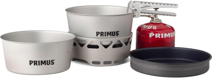 Produktbild Primus Essential Stove Set