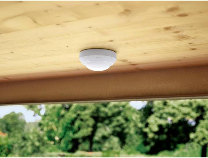 Image du produit Steinel Capteur infrarouge IS 360-3 (6 m)