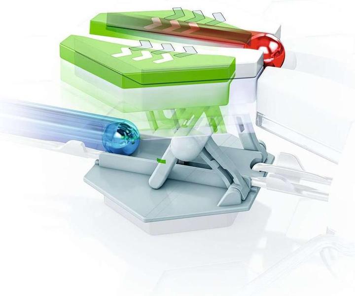 Image du produit Ravensburger GraviTrax Element Jumper