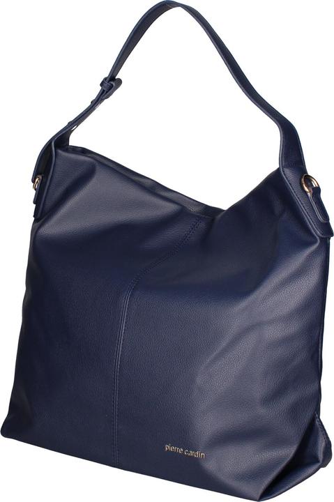 Image du produit Pierre Cardin 540-Wx10