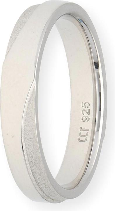 Immagine prodotto Carat alleanza (66, 925 Argento)
