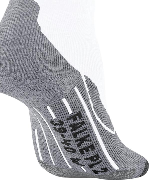 Actual product image Falke PL2 (42 - 43)