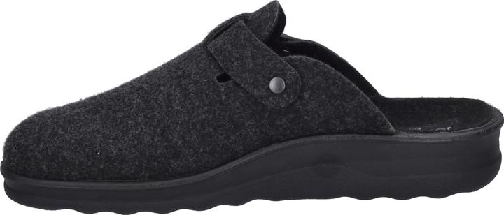 Immagine prodotto Josef Seibel 22001-TE432 (40)