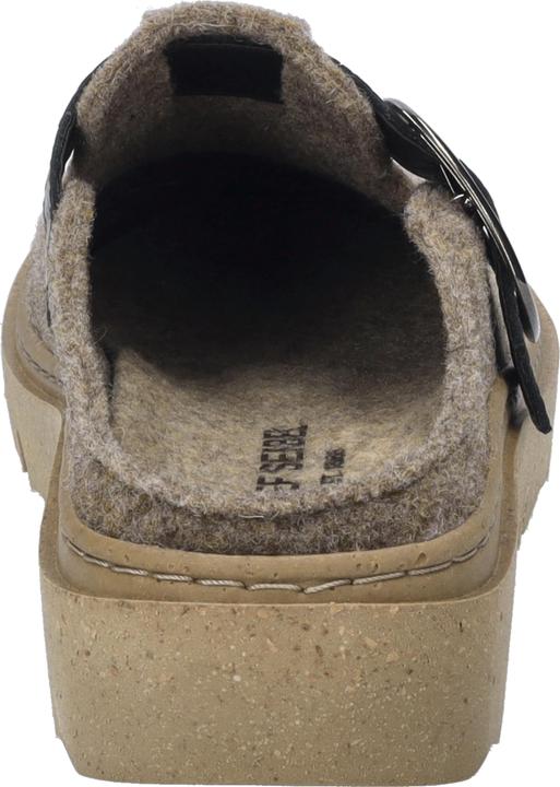 Produktbild Josef Seibel 53008-TE257 (39)