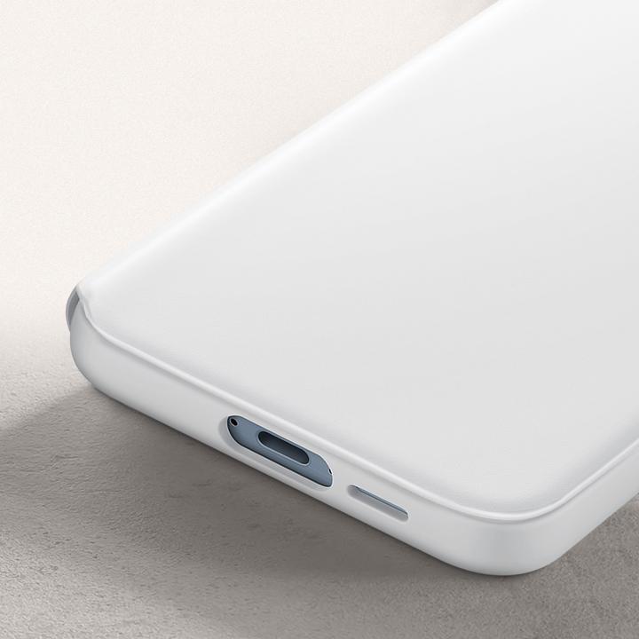 Immagine prodotto Samsung Custodia portafoglio Smart View (Samsung Galaxy A55)
