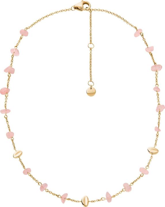 Immagine prodotto Skagen Kette ANJA QUARTZ (Acciaio inossidabile, 35 cm)