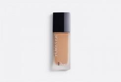 Produktbild Dior Forever (3WP Warm Peach)