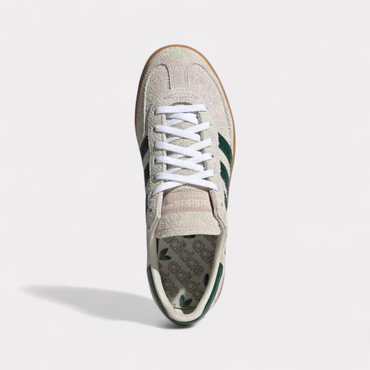 Produktbild adidas Handball Spezial (42 2/3)
