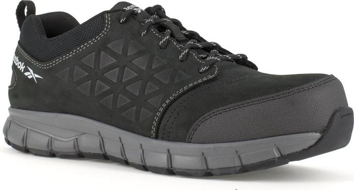 Produktbild Reebok Cambridge Pro (S3, 36)