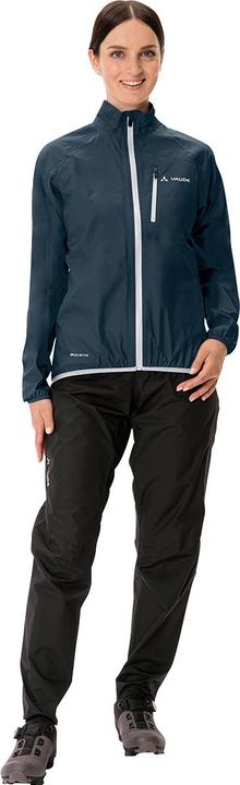 Actual product image Vaude Drop III (XS)