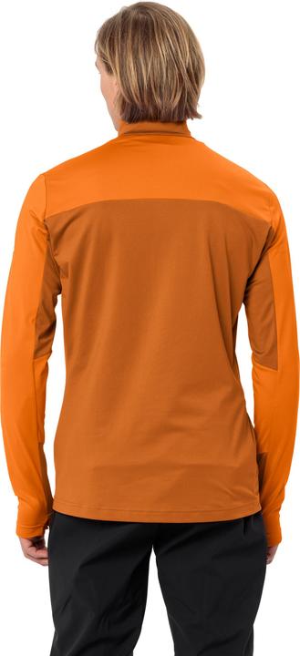 Produktbild Vaude Livigno II (M)