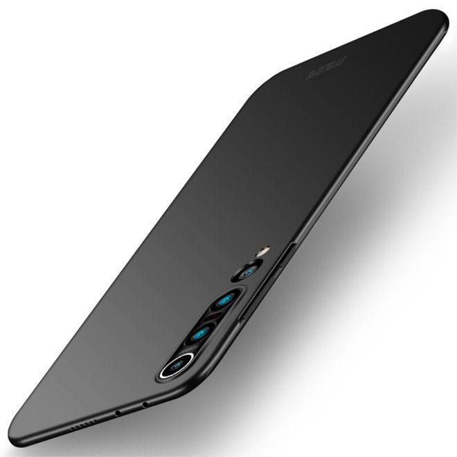 Immagine prodotto Mofi Coperchio in plastica rigida sottile della serie Shield (Mi 10 Pro)