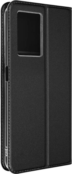 Produktbild Dux Ducis Pro Series (Oppo A77 5G)