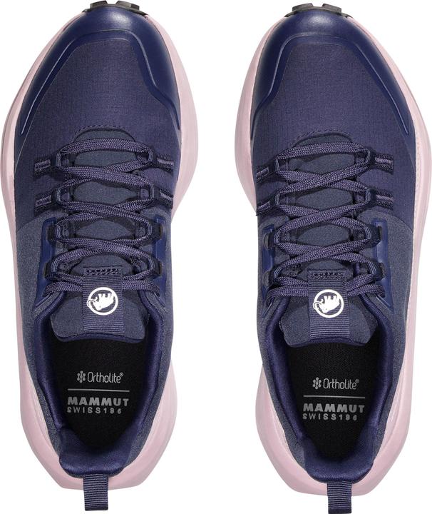 Produktbild Mammut Aenergy Hike Low GTX (36 2/3)