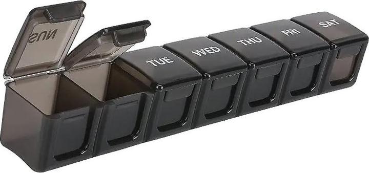Immagine prodotto Cbx Scatola per tablet