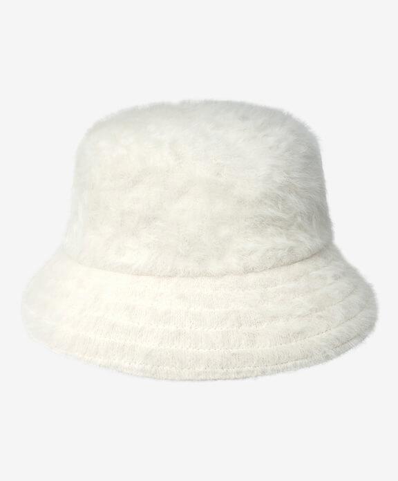 Immagine prodotto Kangol Furgora (M)