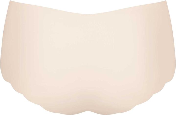 Image du produit Sloggi Zéro (S, lot de 2)