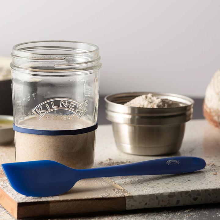 Produktbild Kilner Fermentationsglas Starter-Set (2 Stk., 0.35 l)