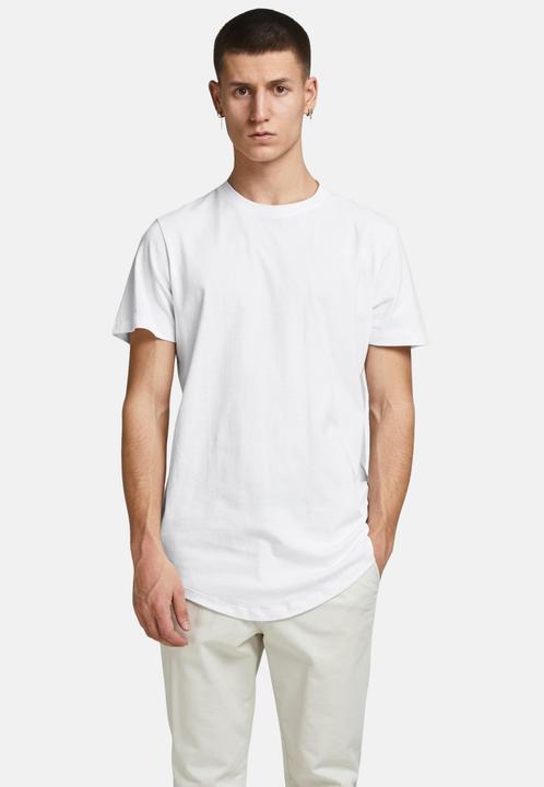 Actual product image Jack & Jones Basic (M)