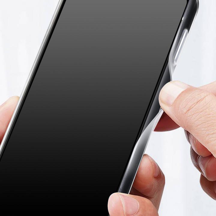 Immagine prodotto Avizar 360 Serie di protezioni, pellicole e coperture (Motorola Moto G82)