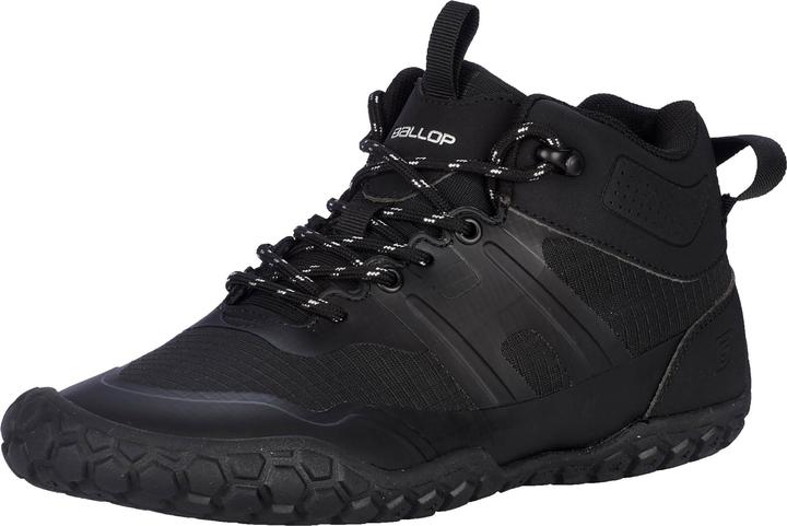 Actual product image Ballop Kuluba (40)