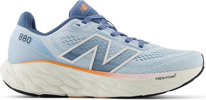Produktbild New Balance W880J14 Width 2A Fresh Foam X 880 v14 (42.5)