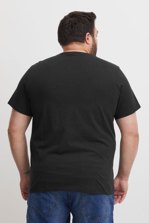 Actual product image Blend BHGila BT - 20716315 ME (5XL)