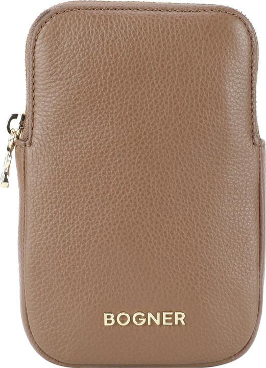 Immagine prodotto Bogner pontresina johanna phonecase lvz
