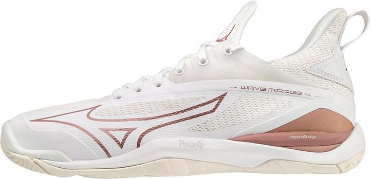 Immagine prodotto Mizuno Onda Mirage 4 Signore (42.5)
