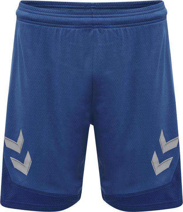Veriblu
