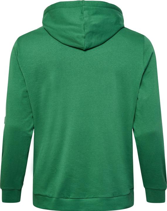 Image du produit hummel Hmllegacy Logo Hoodie Plus (XXL)