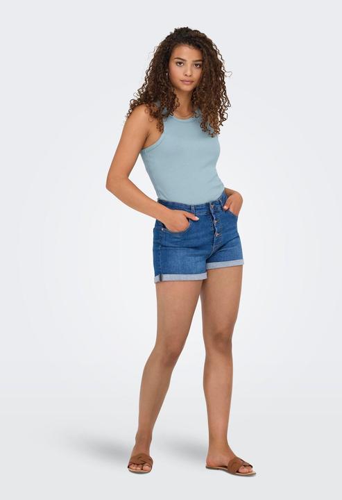 Produktbild Only ONLLINDSAY Tanktop Tanktop (XL)