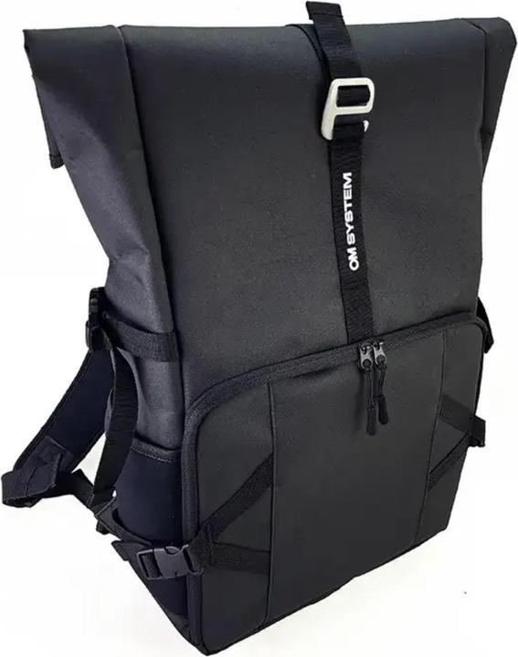 Image du produit Olympus Sac à dos pour appareil photo OM System Everyday (Sac à bandoulière pour appareil photo)