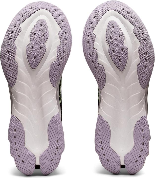 Produktbild ASICS Performance Gel-Kinsei Blast Running Damen (37)