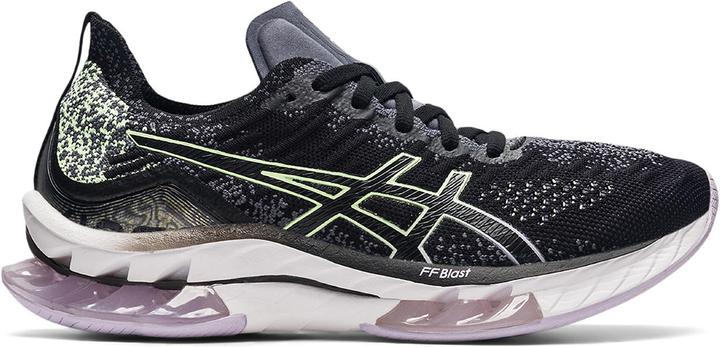 Produktbild ASICS Performance Gel-Kinsei Blast Running Damen (37)