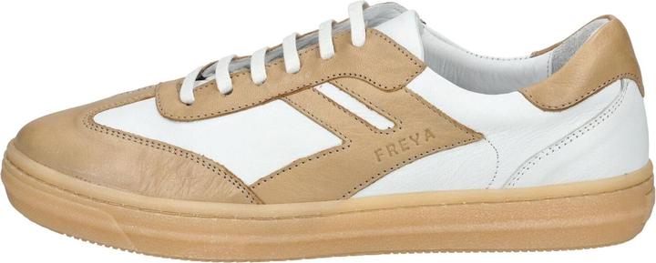 Produktbild Andrea Conti Sneaker (38)