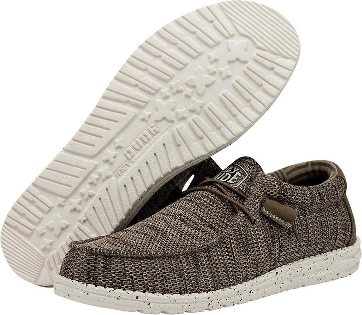 Image du produit Hey Dude 1412409 (48)