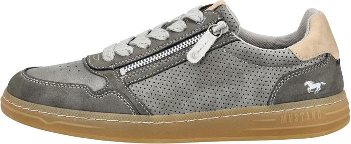 Image du produit Mustang Sneaker (40)