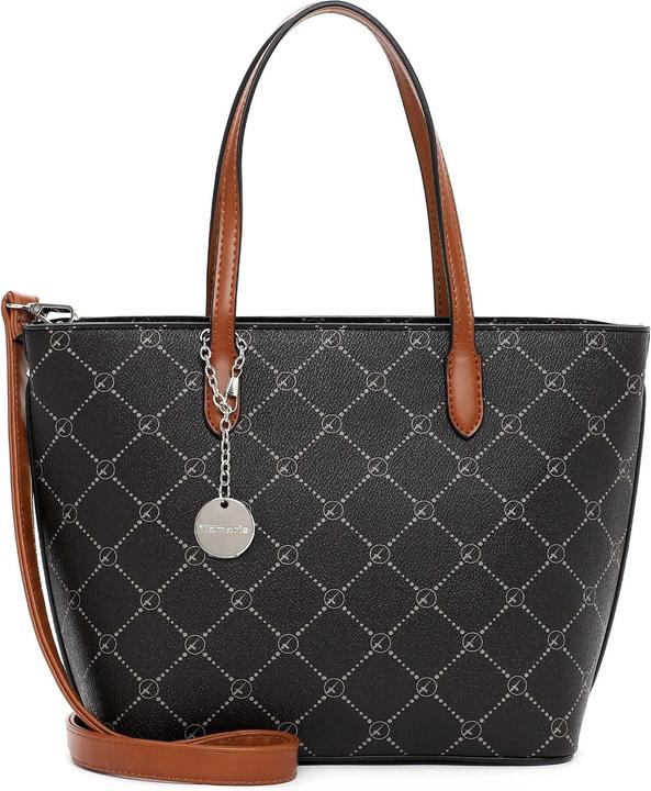 Produktbild Tamaris Anastasia classic (7.74 l)