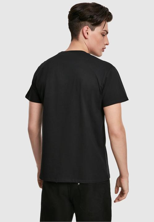 Produktbild Mister Tee Mickey Japanese Tee (XL)