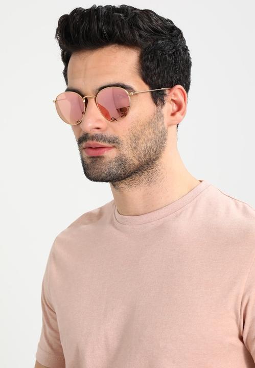 Immagine prodotto Ray Ban Round Metal