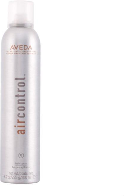 Immagine prodotto Aveda Spray per capelli Air Control (300 ml)